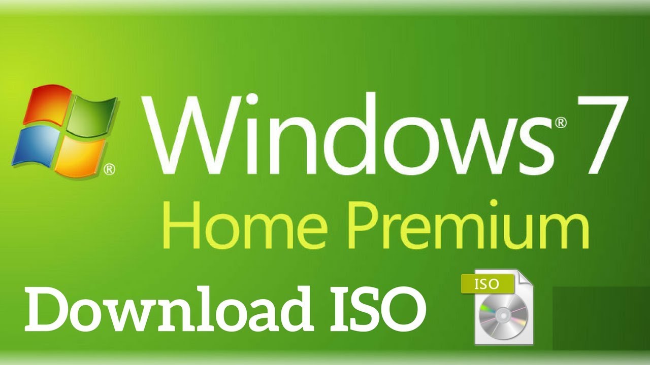 Windows 7 Home Premium 64 Bit Cz Iso Download